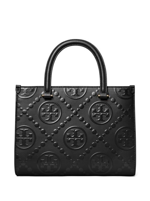 Borsa T Monogram Square TORY BURCH | 162013001